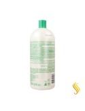 Sofn Free 2 In 1 Curl Activator Loción 1000 Ml 