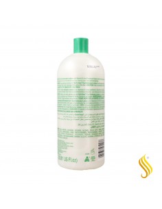 Sofn Free 2 In 1 Curl Activator Loção 1000 Ml  2