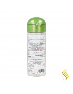 Ors Olive Oil Anti Frizz Glossing Hair Serum 187 ml 2