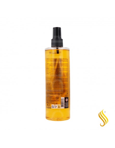 Red One Colônia Tabaco 400 ml