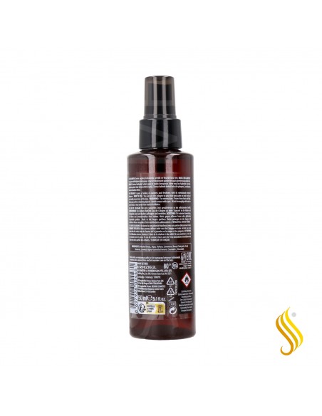 Red One Colônia Spray Âmbar 150 ml