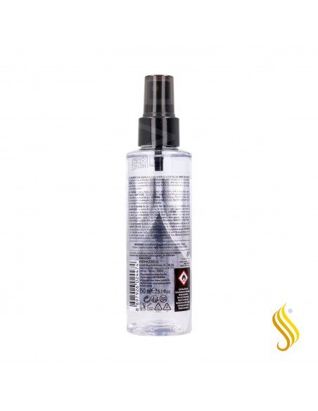Red One Colônia Spray Prata 150 ml