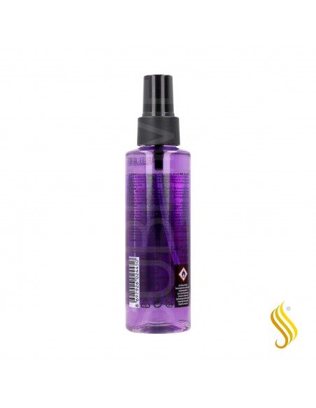 Red One Colônia Spray Ondulação 150 ml
