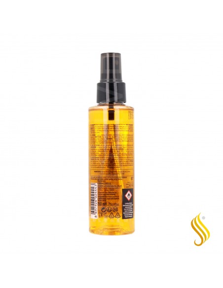 Red One Colônia Spray Vulcânico 150 ml