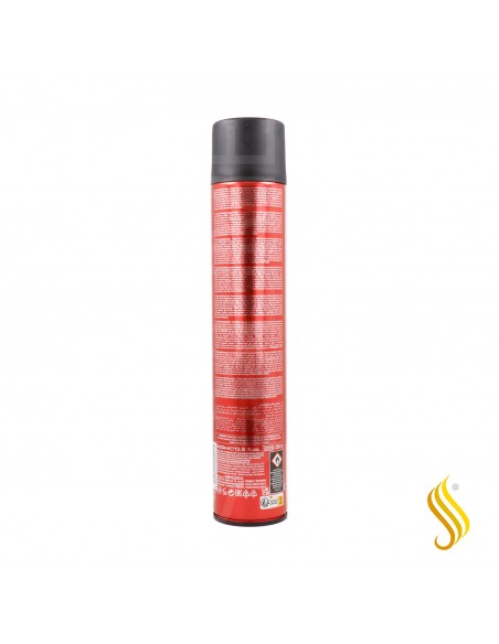 Red One Spray Coiffant Full Force Passion 400 ml