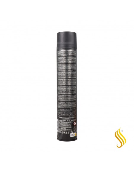Red One Hair Styling Spray Full Force Ultra Hold 400 ml