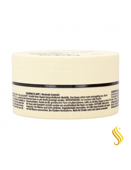 Red One Cera Capilar Queratina Fosca Full Force 150 ml