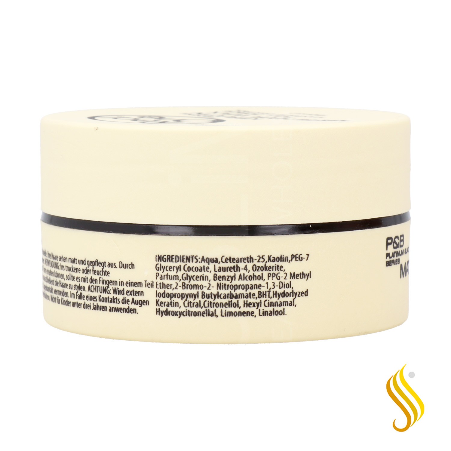 Red One Cera Capilar Queratina Fosca Full Force 150 ml