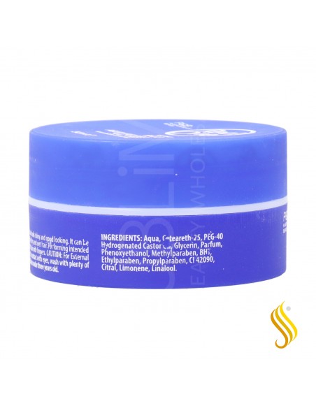 Red One Mini Cera Azul 50 ml