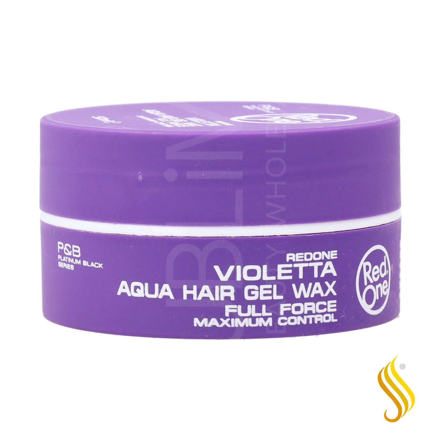 Red One Mini Cera Violetta 50 ml