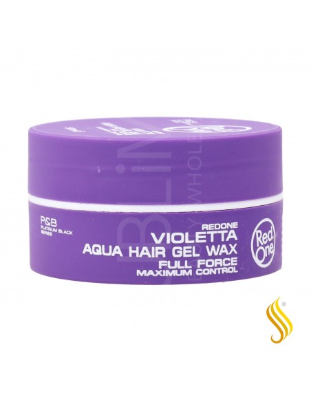 Red One Mini Cera Violetta 50 ml