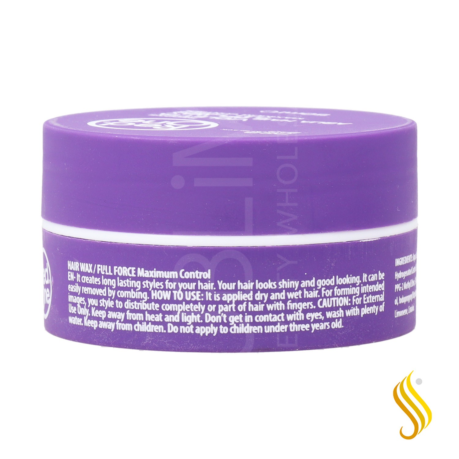 Red One Mini Cera Violetta 50 ml