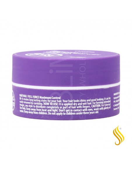 Red One Mini Cera Violetta 50 ml