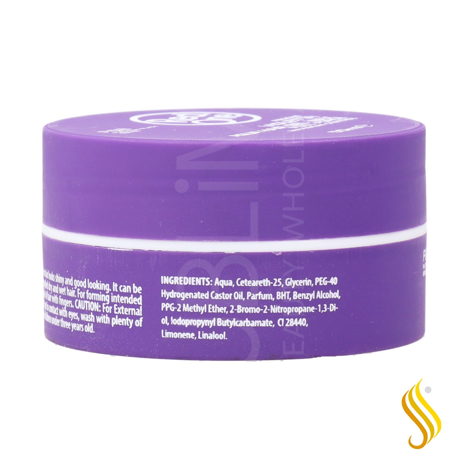 Red One Mini Cera Violetta 50 ml
