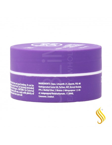 Red One Mini Cera Violetta 50 ml