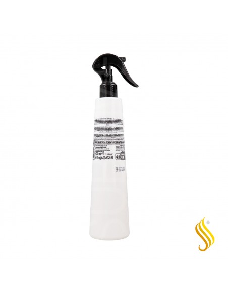 Redist 2 Phase Hair Milk and Honey Conditioner 400 ml