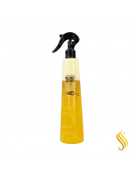 Redist 2 Phase Hair Overdose 40 Conditioner 400 ml