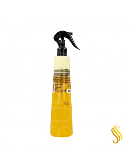 Redist 2 Phase Hair Overdose 40 Conditioner 400 ml