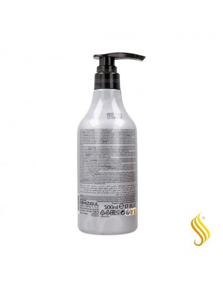 Redist Charming Silver Shampoo 500 ml