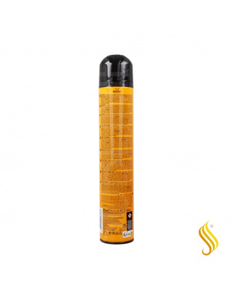 Redist Hair Full Force Spray 400 ml
