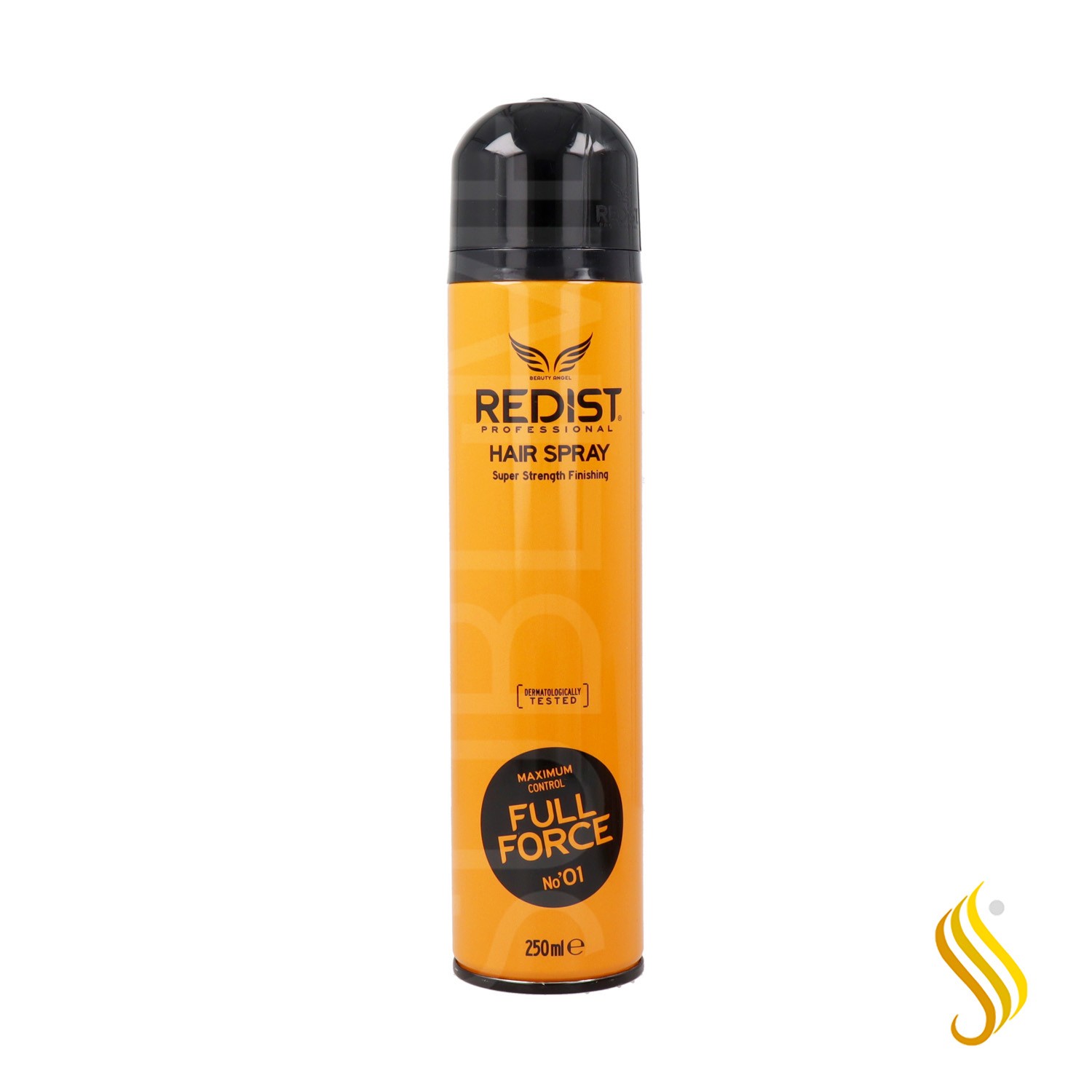 Redist Hair Full Force Spray 250 ml