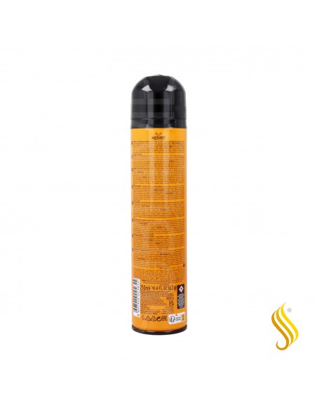 Redist Hair Full Force Spray 250 ml