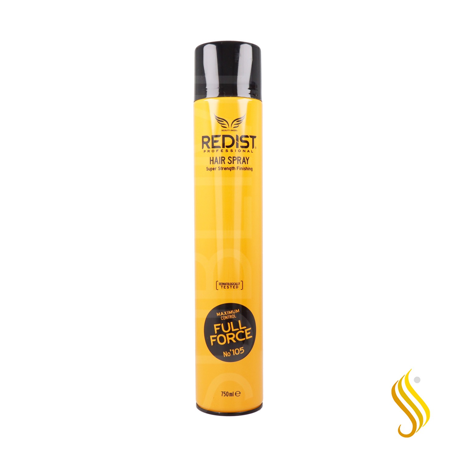 Redist Hair Full Force Spray 750 ml