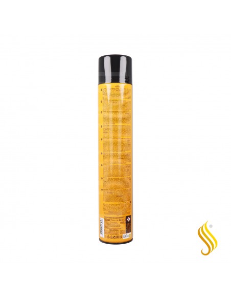 Redist Hair Full Force Spray 750 ml