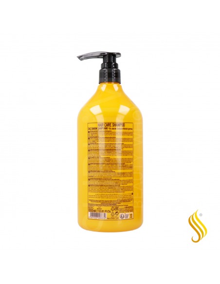 Redist Hydrate Antifade Complex Shampoo 1000 ml