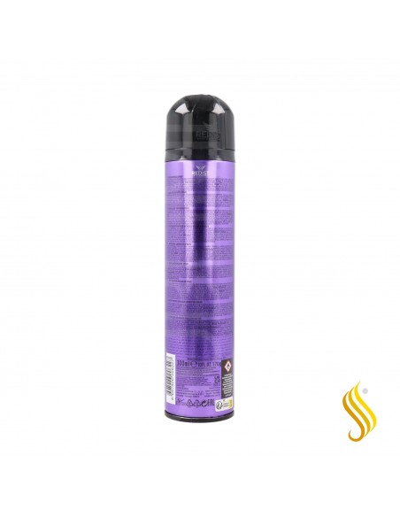 Redist Nail Enamel Dryer Spray 300 ml