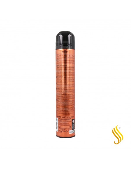 Redist Shine Flash Spray 400 ml