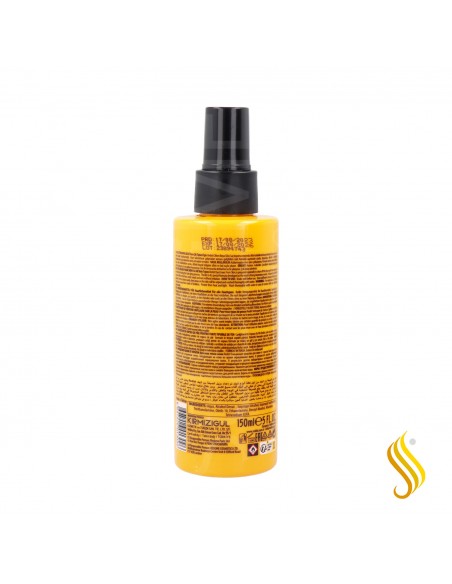Redist Skin Color Clear 150 ml