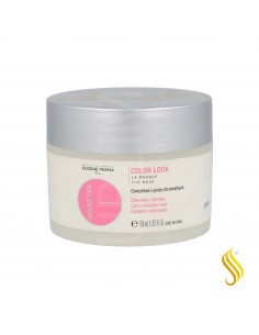 Eugene Essentiel Couleur Lock Masque 150 Ml