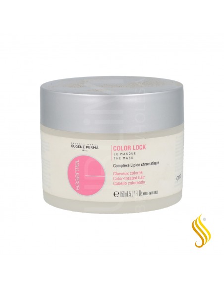 Eugene Essentiel Couleur Lock Masque 150 Ml