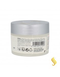 Eugene Essentiel Color Lock Mask 150 Ml 2