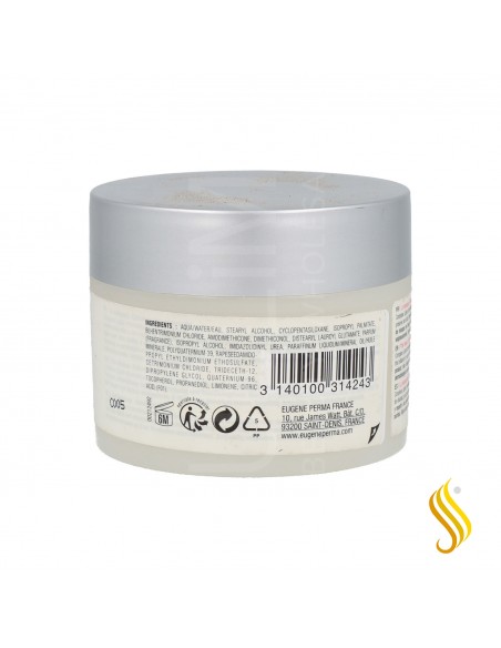Eugene Essentiel Couleur Lock Masque 150 Ml