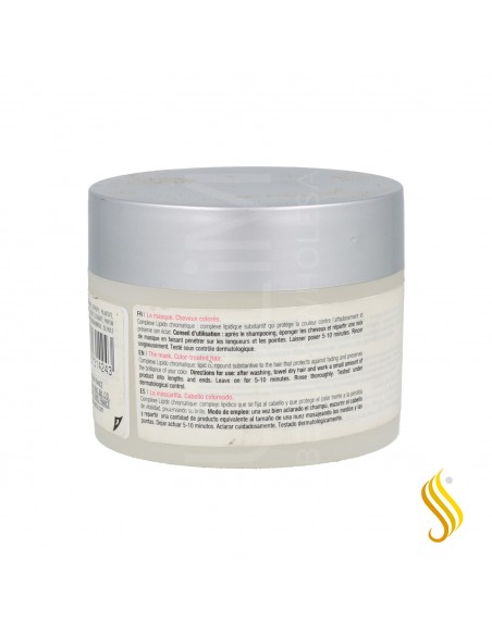 Eugene Essentiel Couleur Lock Masque 150 Ml