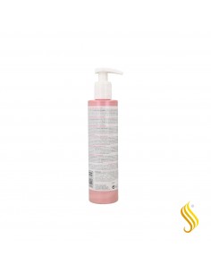Eugene Essentiel Couleur Lock Cleansing Balm 245 Ml 2