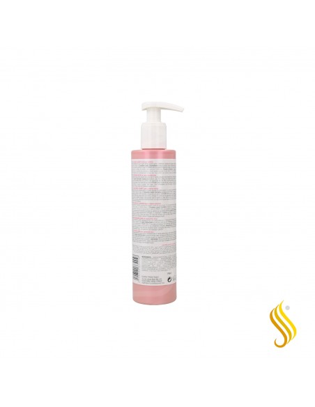 Eugene Essentiel Couleur Lock Cleansing Balm 245 Ml