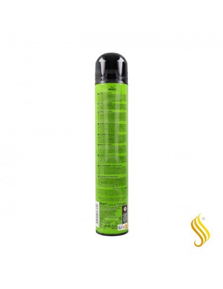 Redist Hair Full Force Keratin Complex Spray 400 ml