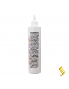 Dikson Elixir Lamellare Iintensivo Ácido Hialurônico Plex 300 ml 2