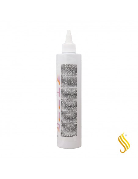 Dikson Elixir Lamellare Iintensivo Ácido Hialurônico Plex 300 ml