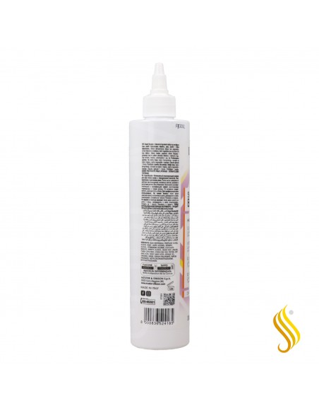 Dikson Elixir Lamellare Iintensivo Ácido Hialurônico Plex 300 ml