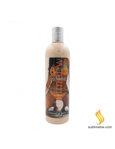 Coco Nouveau Body Loção 473ml