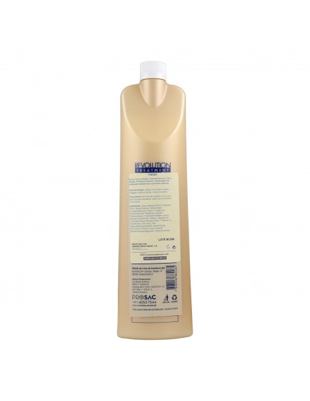 Ativare Revolution Traitement de Finition 1000 ml