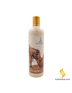 Coco Shakira Body Loção 473ml