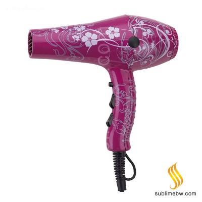 Albi Secheuse Flower Rose / Fuchsia (3300r)