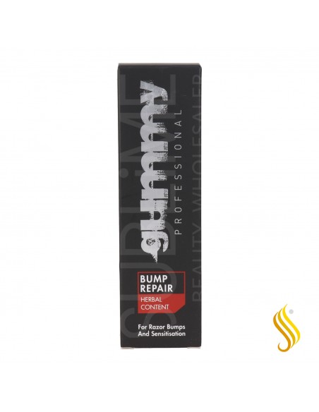 Réparation des bosses gommeuses 100 ml