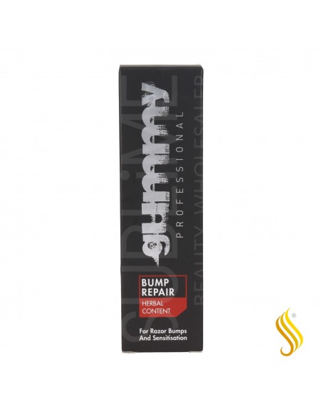 Réparation des bosses gommeuses 100 ml