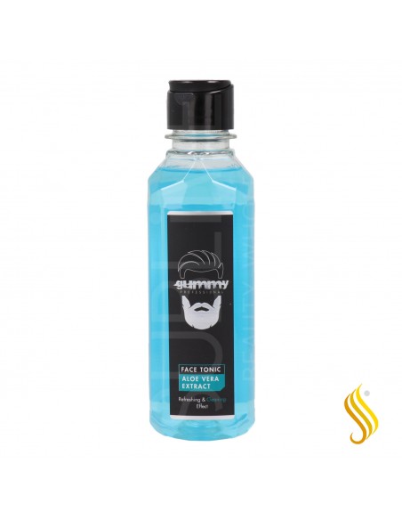 Gummy Face Tonic 250 ml